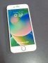 iphone 8 rosegold, снимка 1