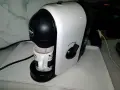 Кафемашина Lavazza Mini Compact за капсули A Modo Mio, снимка 2