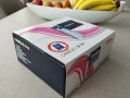 Дигитална видеокамера Toshiba , снимка 3