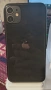 Iphone 11 64 GB 100% Бат. перфектно състояние, снимка 10