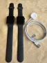 2 броя  "Apple watch series 3", снимка 1