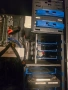 Настолен компютър – Intel i3-4170 / GTX 960 4GB / 16GB RAM, снимка 4
