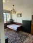 Апартамент 115м2 от собственик, снимка 6
