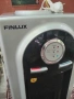 Продава офис диспансер за вода Finlux с компресор, снимка 3