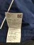 Hugo Boss Starfish - Оригинални плажни шорти р-р XL, снимка 5