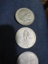 монети , снимка 3