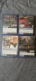 4 игри за ps4, снимка 3