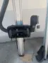 Thule proride 591+напречни греди,велобагажници, снимка 4
