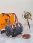 Burberry ⚜️ Louis Vuitton ⚜️MCM⚜️Дамски Чанти , снимка 15