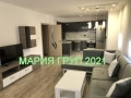 !!!ЕКСКЛУЗИВНА ОФЕРТА!!!Продавам Обзаведен Апартамент Ново Строителство в гр. Димитровград Широк Цен, снимка 1