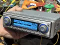 Pioneer ANH-P9R, снимка 2