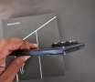 Samsung galaxy z fold 7 напълно отключен, снимка 8