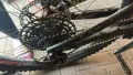 Rocky Mountain Powerplay с Dyname 3.0 Електричрско , снимка 9