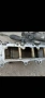 Интеркулер за vw Golf 7 1.6 TDI 105кс., снимка 1