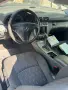 Мерцедес C200 компресор, снимка 4