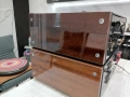 Sansui AU719 TU 717 , снимка 18