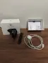 pixel watch първо поколение , снимка 1
