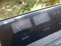 UNITRA Finezja 3 ..., снимка 6