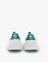 Оригинал! ADIDAS Baskets Continental 80 Shoes White мъжки маратонки, снимка 5
