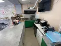 Разработен бизнес - павилион за бързо хранене, снимка 4