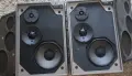 Philips type 22AH466, снимка 5