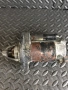 Стартер Denso за Honda CR-V 2.0 бензин (2003) 2280009872 , снимка 1