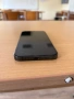 iPhone 12 pro, снимка 5