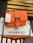 чанти pinko, снимка 10