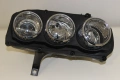 ✔️НОВ десен фар Alfa Romeo 159 (2006-2011г.) Alfa 159 Alfa Romeo Brera / 60682088, снимка 5