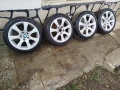 Джанти за BMW, снимка 2