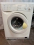 Пералня Indesit 4 кг използвана, снимка 1