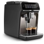 Кафеавтомат SERIES 3300 PHILIPS EP3326/90 1800.00 ml, 15.00 bar, снимка 3