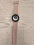 Samsung Galaxy Watch 4 SM-R860 40 mm, снимка 3