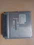 Bosch 0 281 001 830 BMW 3.0D 184к.с , снимка 1