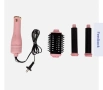 Air styler 3 in 1 Ted Baker 4 четка за коса 3 в 1, снимка 2