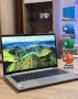 Ултрабук Lenovo IdeaPad 5 (14") - вкл. Office пакет поколение / 8GB RAM / 256GB NVMe SSD / Силна Бат, снимка 2