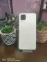 samsung galaxy A12, снимка 5