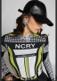 Боди Nikole Collection, снимка 4