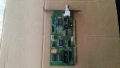 Genius LAN K0233046 16-bit ISA Network Adapter Card, снимка 6