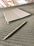 Lenovo Idea Tab Matte Edition  5G (11") 8/128 + Оригинална писалка  и комплект чехли. Гаранция, снимка 8