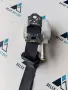 N088601 заден десен колан от Toyota Yaris P13, 1.0i, 72 ph., 5 sp., engine 1KR-FE, KSP130 2020, снимка 2
