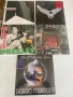 Чисто нови плочи и CD-та /запечатани/, снимка 6