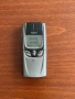 Nokia 8850, снимка 6