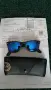 Слънчеви очила Ray Ban , снимка 6