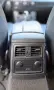BMW 525d E60, Face, 3.0d, Automatic, 2007, снимка 3