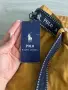 Мъжки къси панталони Polo Ralph Lauren, снимка 3