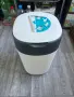 Хигиенен кош за памперси/пелени - Tommee Tippee, снимка 8