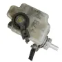 Спирачна помпа Seat Toledo III 2004-2009 ID: 163148 ОЕМ: 1K1611301C, снимка 1