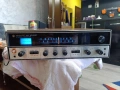 Stereo Receiver Kenwood KR-3130, снимка 11