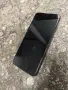 Телефон Motorola E-40 - 2 сим карти - 64 GB, снимка 3